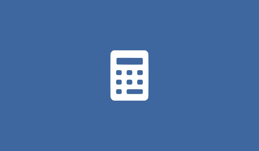 hover image